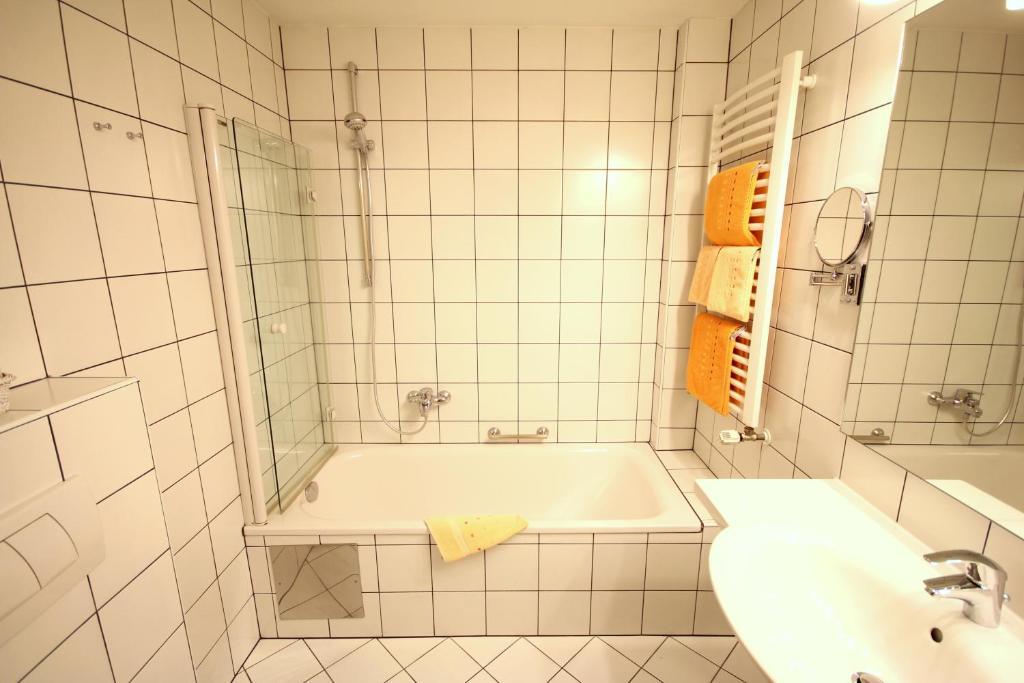 Carinthia Stadthotel Klagenfurt am Woerthersee Oda fotoğraf
