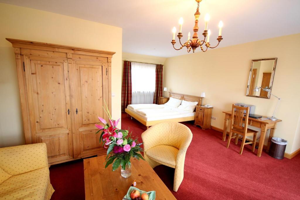 Carinthia Stadthotel Klagenfurt am Woerthersee Dış mekan fotoğraf