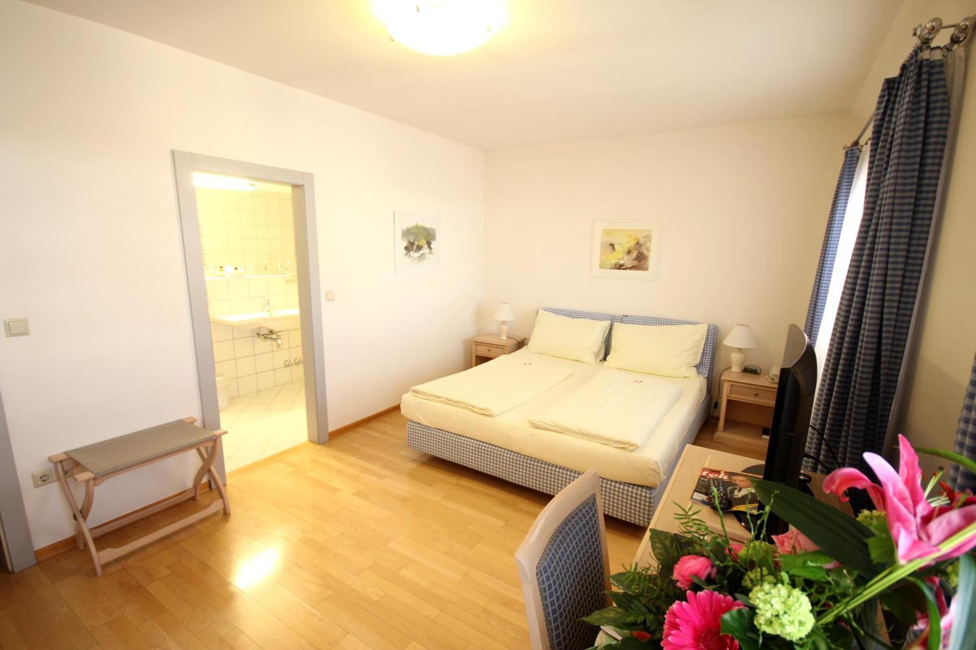 Carinthia Stadthotel Klagenfurt am Woerthersee Dış mekan fotoğraf