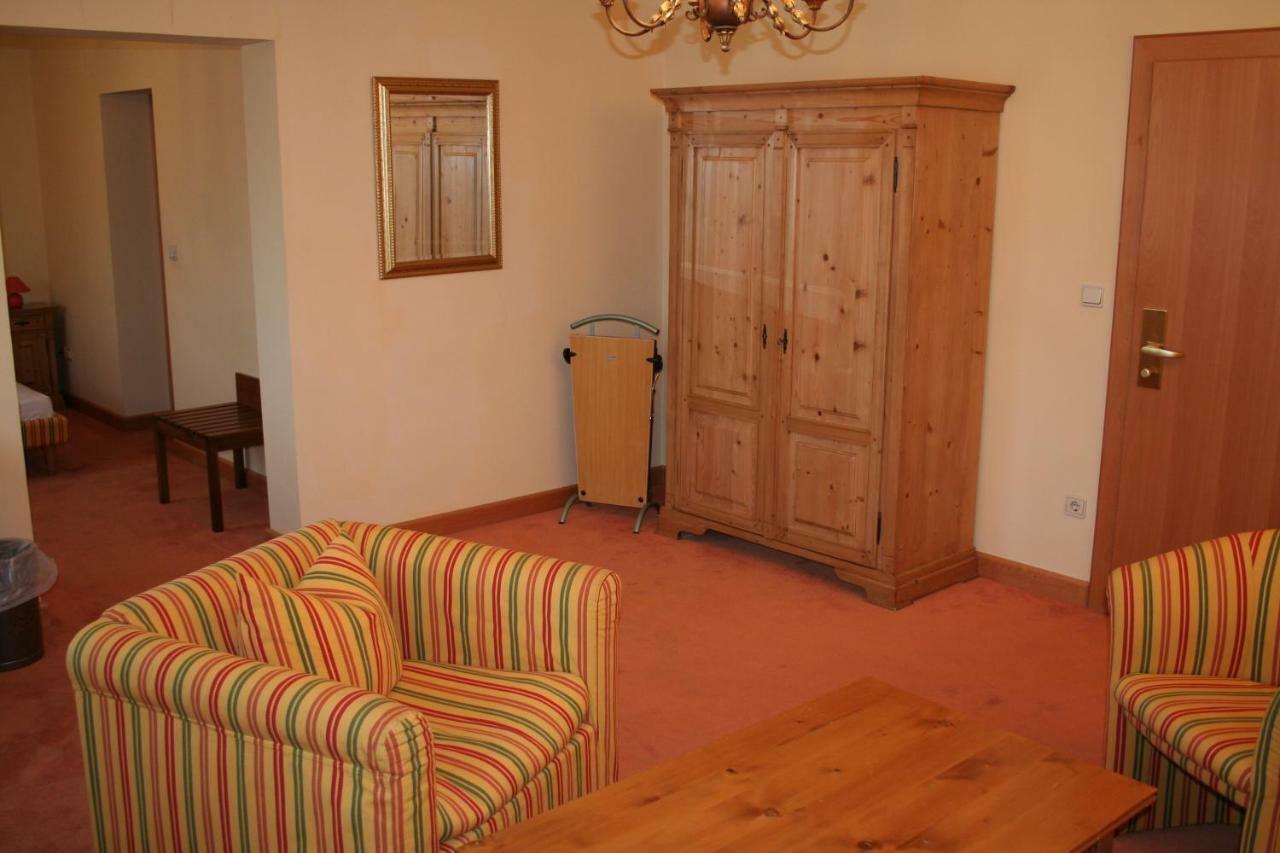 Carinthia Stadthotel Klagenfurt am Woerthersee Dış mekan fotoğraf