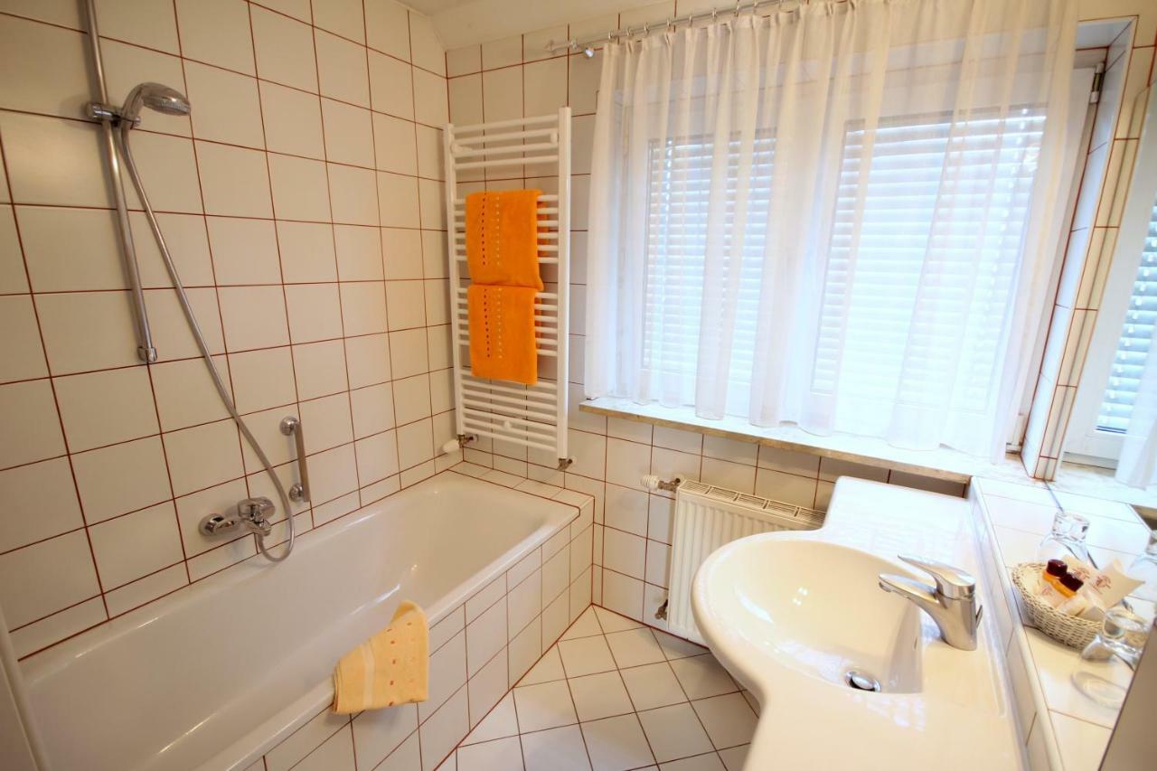 Carinthia Stadthotel Klagenfurt am Woerthersee Dış mekan fotoğraf